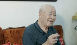 老汪爆料马季痛哭视频,老汪爆料背后的感人故事