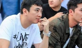 王思聪20号最新爆料,揭秘娱乐圈惊人内幕