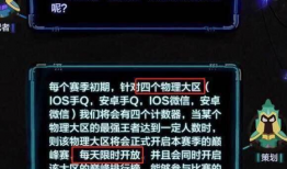 s10赛季的最新爆料,揭秘最新爆料，战队布局与战术革新一览